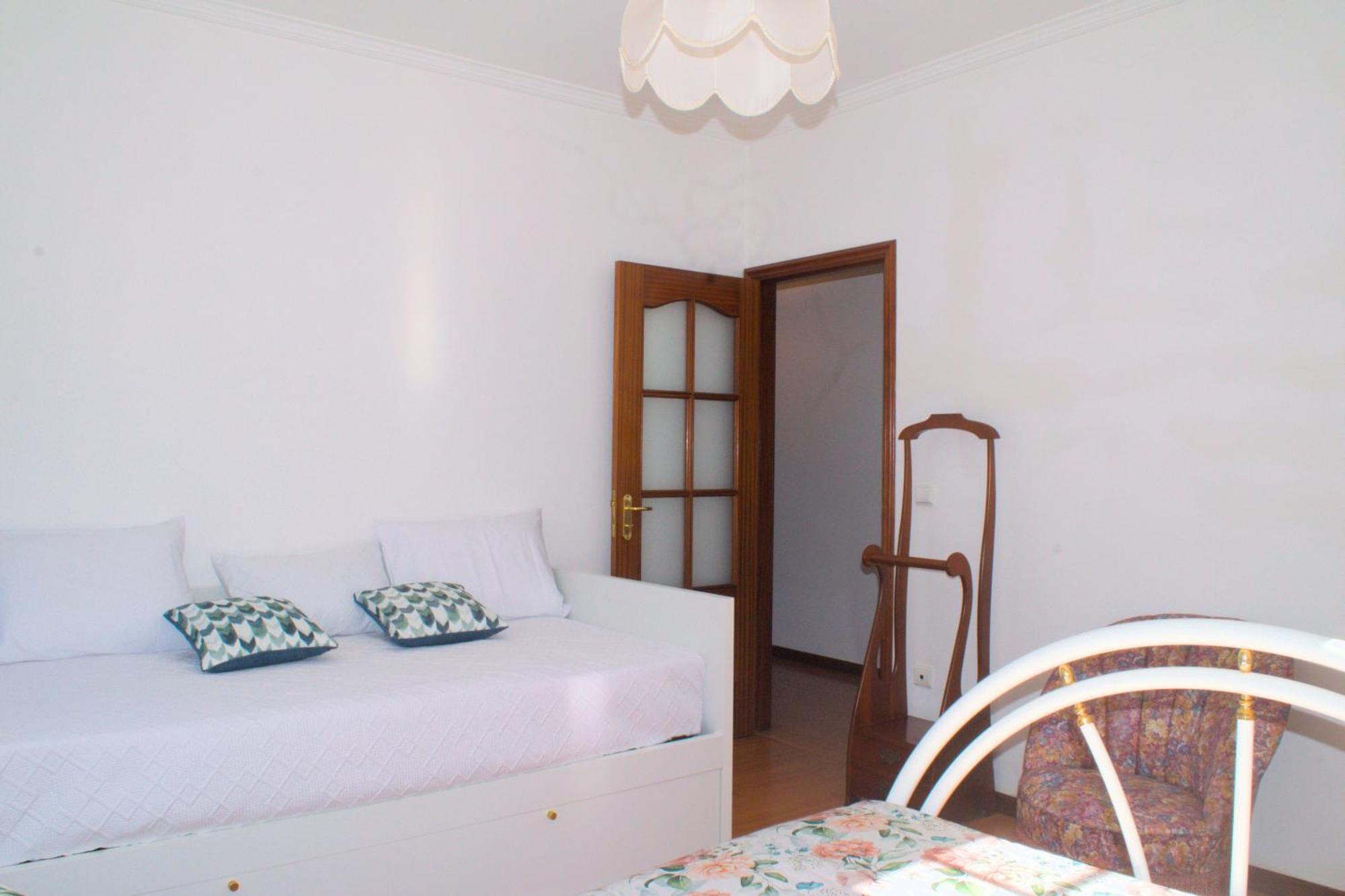 Casa Das Sapeiras بينافيل المظهر الخارجي الصورة