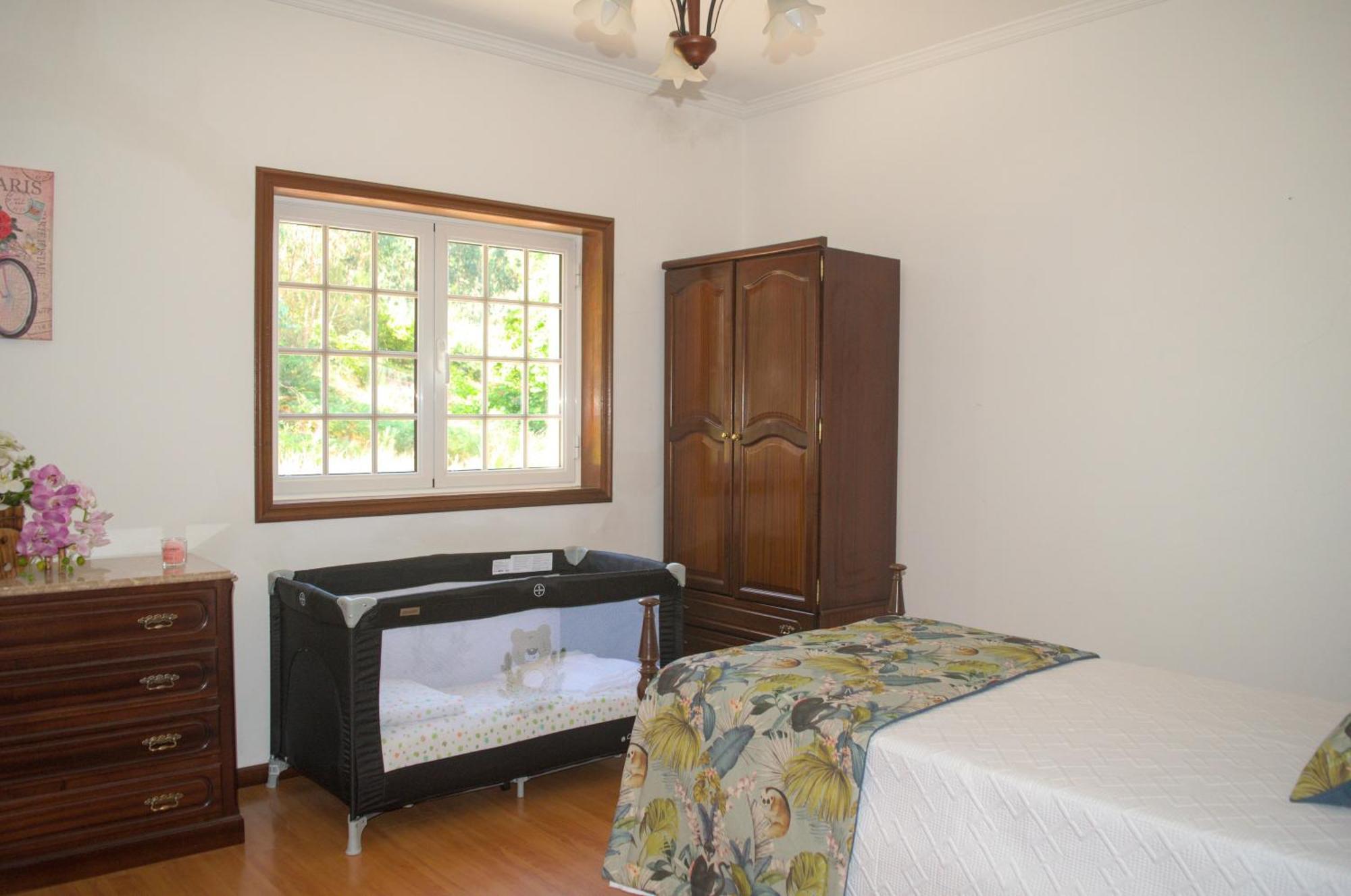 Casa Das Sapeiras بينافيل المظهر الخارجي الصورة