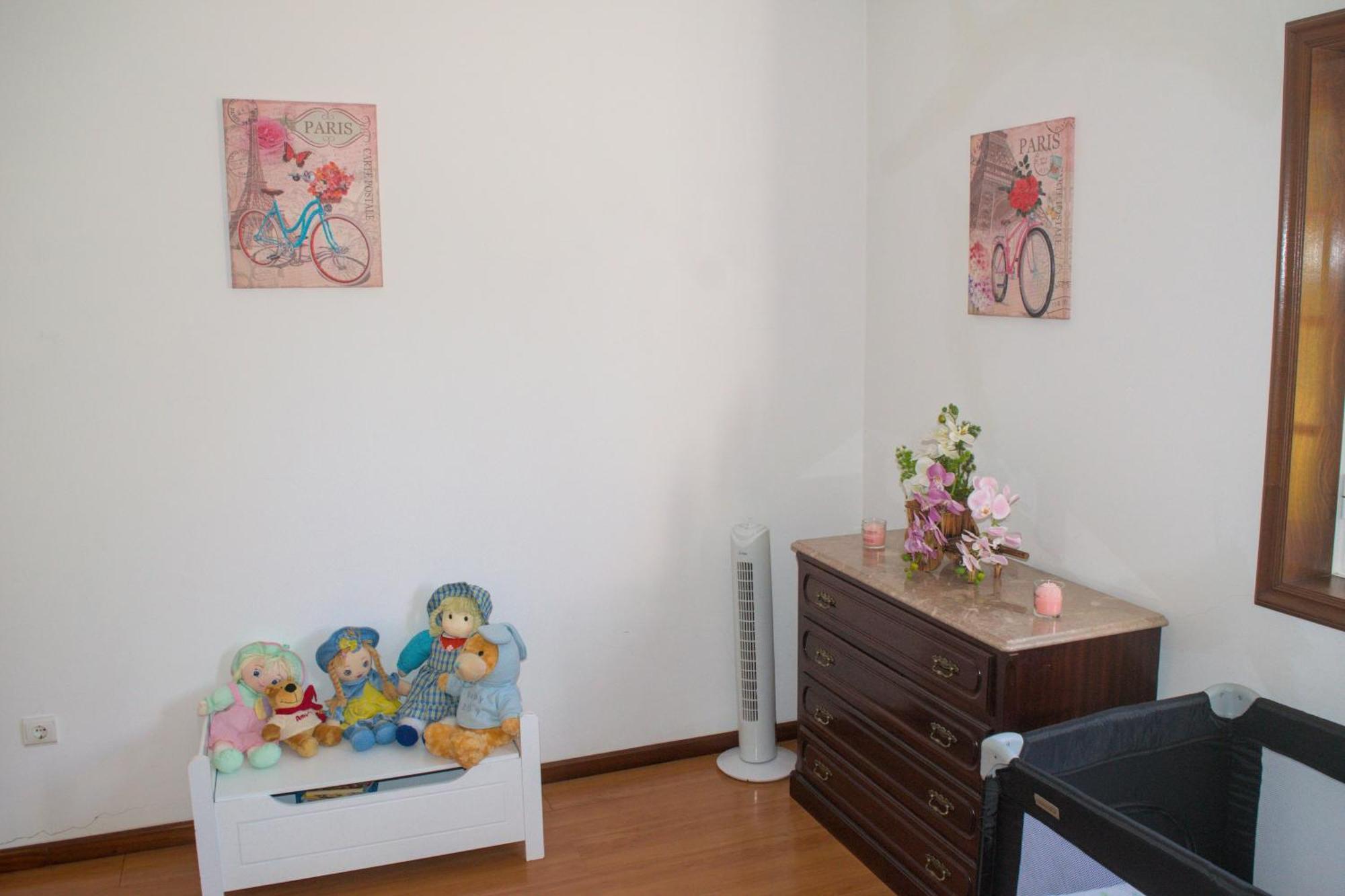 Casa Das Sapeiras بينافيل المظهر الخارجي الصورة