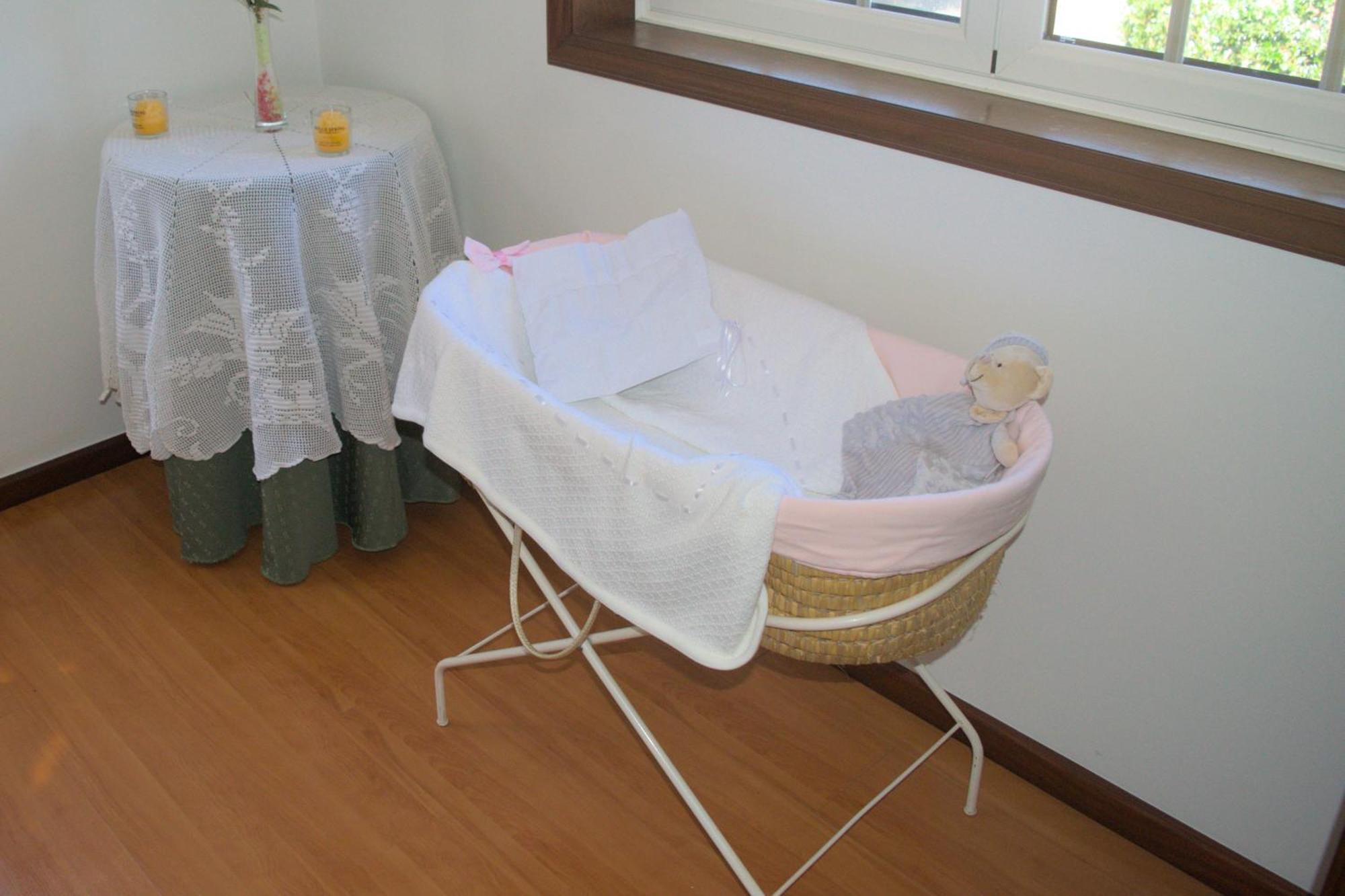 Casa Das Sapeiras بينافيل المظهر الخارجي الصورة