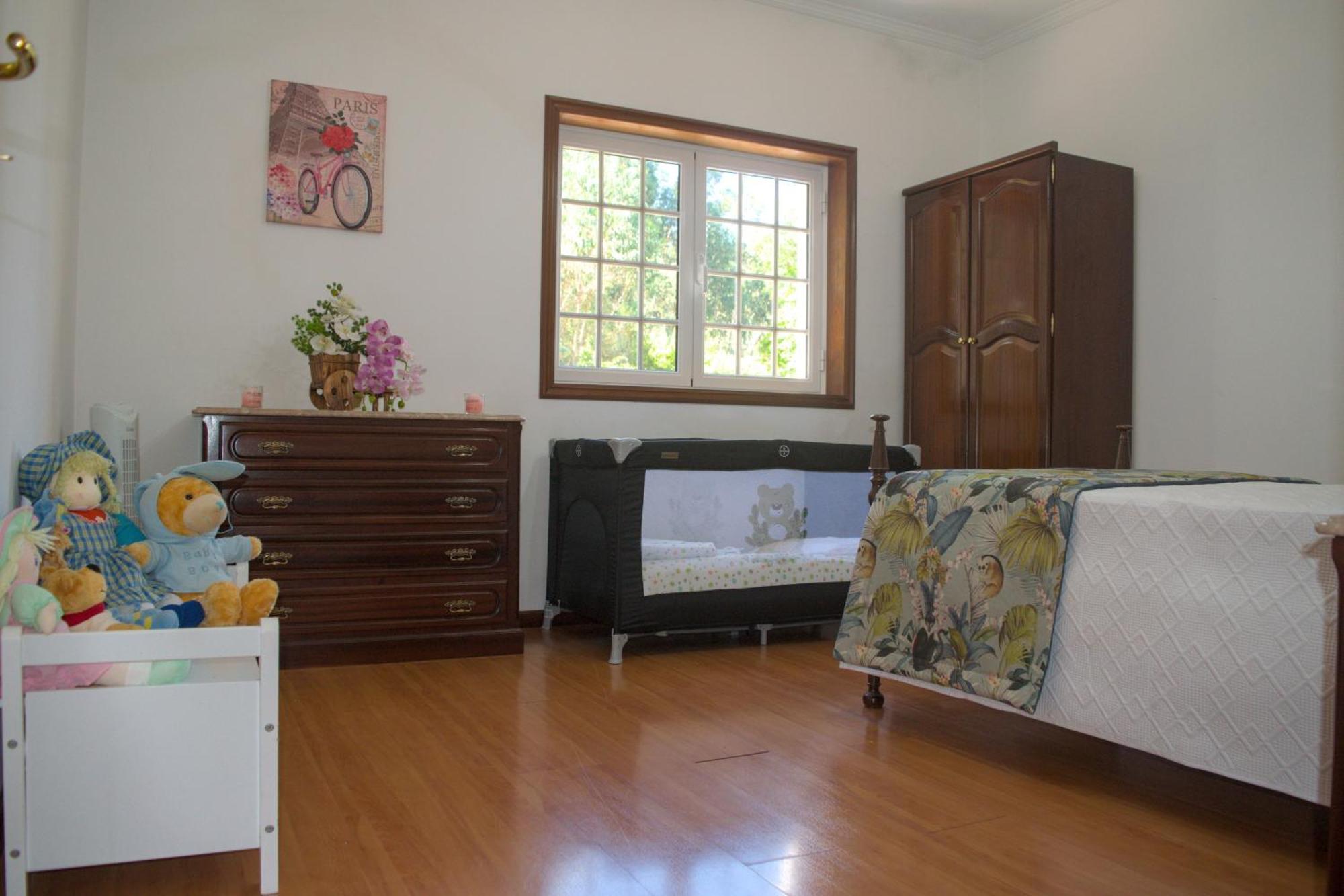 Casa Das Sapeiras بينافيل المظهر الخارجي الصورة
