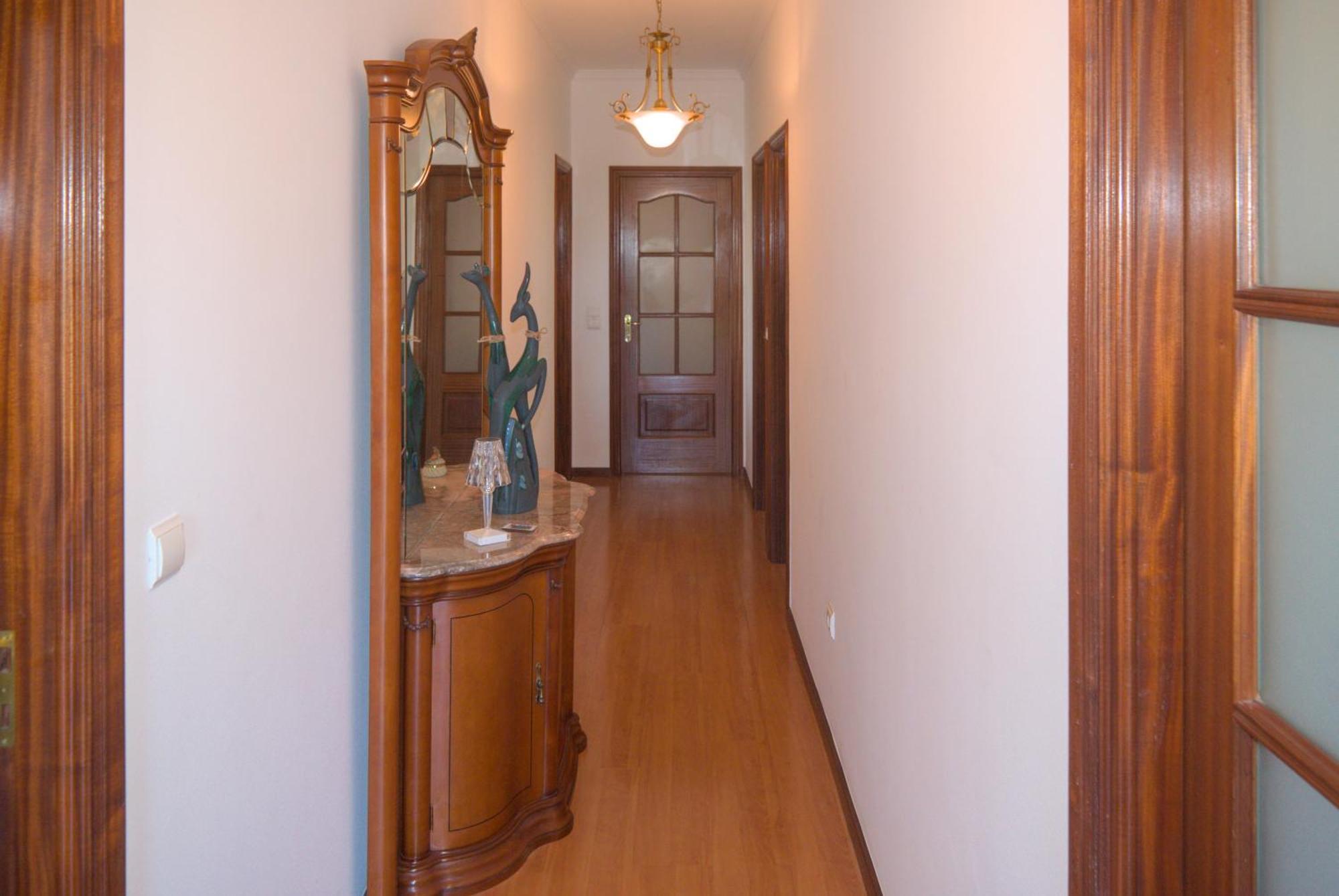 Casa Das Sapeiras بينافيل المظهر الخارجي الصورة